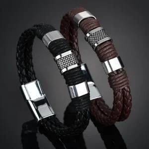 Armband Herr