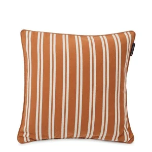 Lexington Cotton Twill Kuddfodral - Outlet