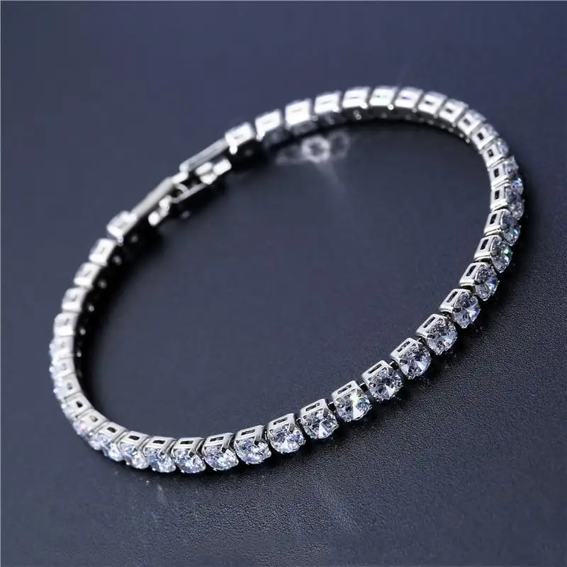 Armband Dam - Bild 3