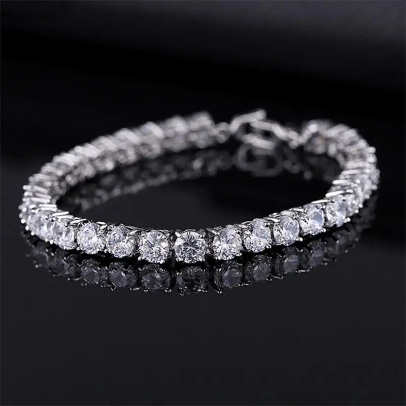 Armband Dam