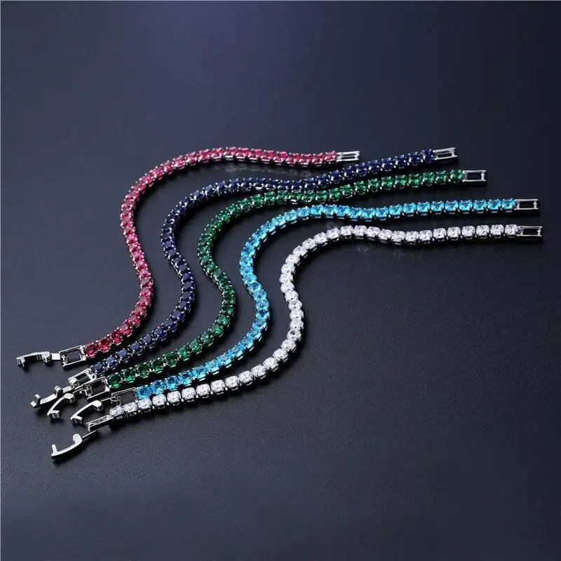 Armband Dam - Bild 6