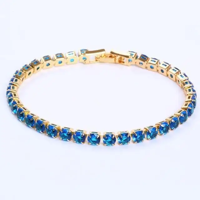 Armband Dam - Bild 8