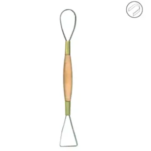 Mirett Nr:1 Extra stor