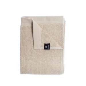 Himla Lina Handduk - Outlet