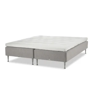 Viking Beds Björkö Ramsäng