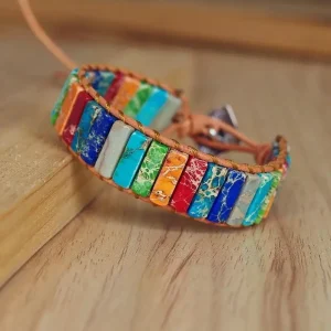Armband (Unisex)