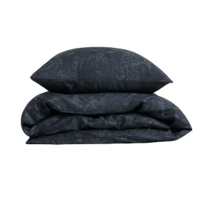 Arkipelag Paisley Påslakanset Navy