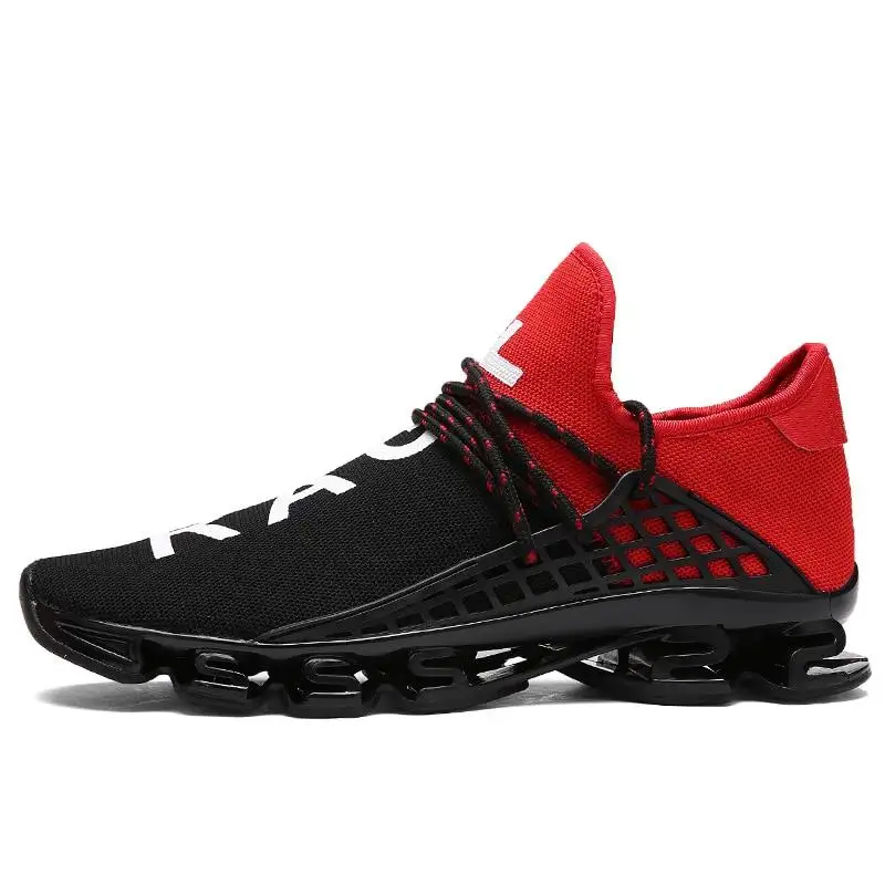Street Sneakers - Bild 3