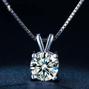 Swarovski Smyckeshalsband