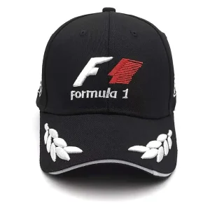 F1 Formel 1 & Suzuki Keps