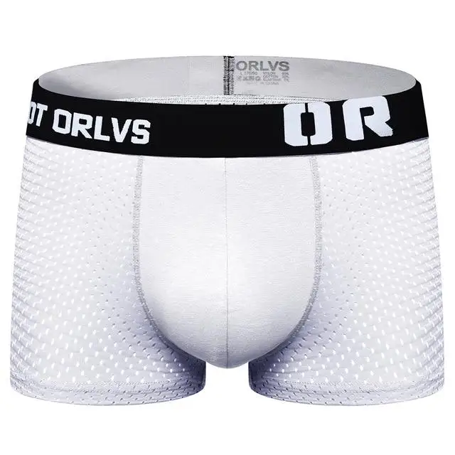 Boxershorts Herr - Bild 8