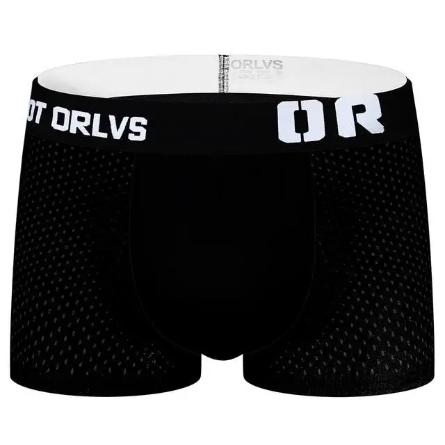 Boxershorts Herr - Bild 9