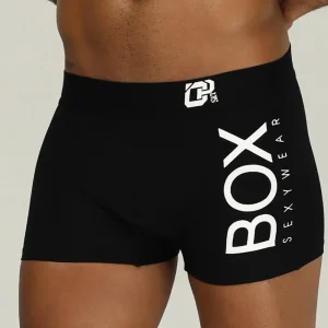 Boxershorts Herr