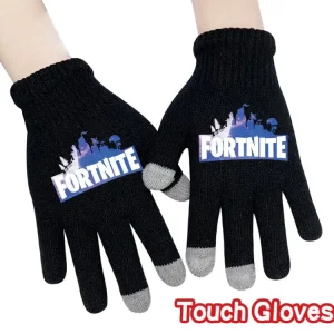 Fortnite Vantar (Barn)