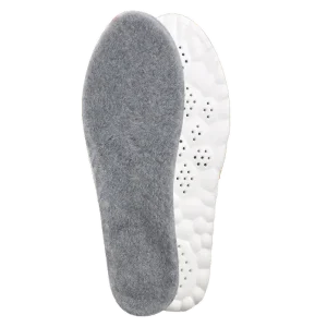 OrtoCloud 4D - Fodrade