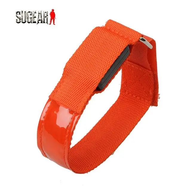 LED Armband - Bild 8