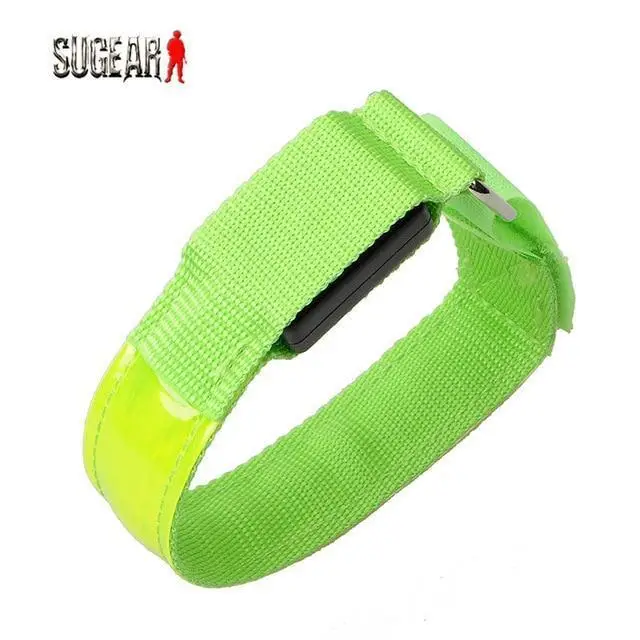 LED Armband - Bild 9