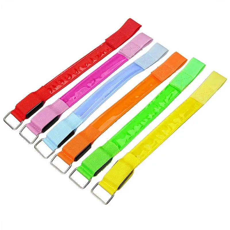 LED Armband - Bild 6