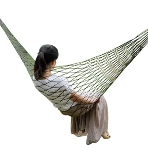 Hammock