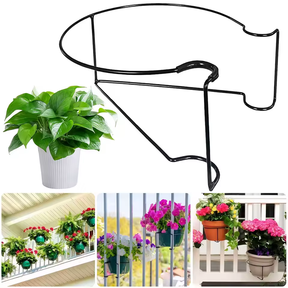 SkyPlanter