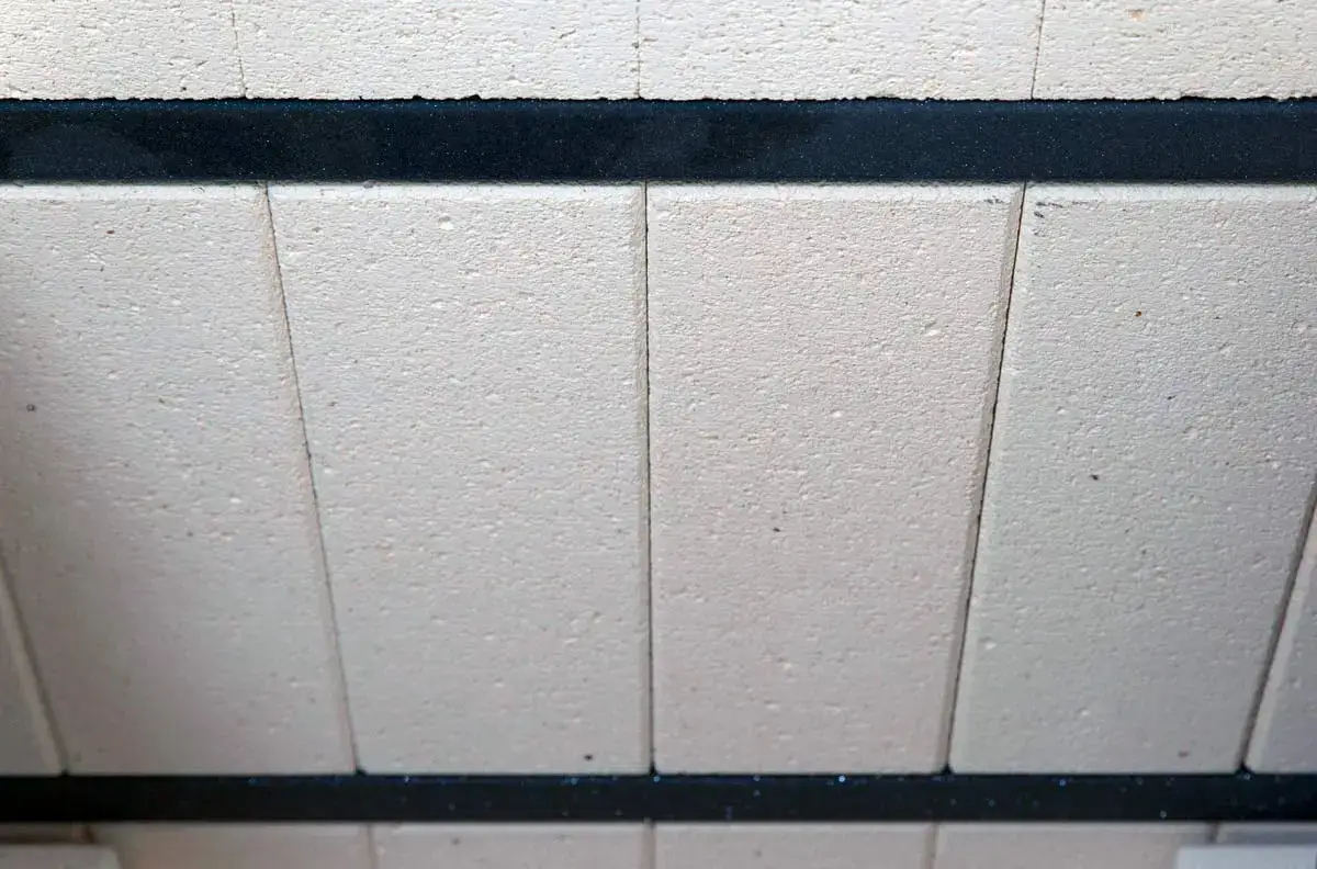 Frontmatad brännugn KE 210 B - Bild 5