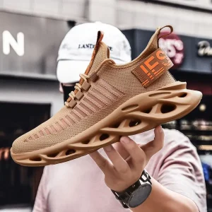 Street Sneakers