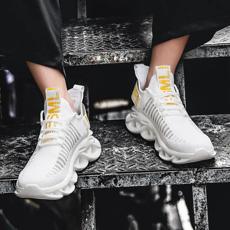 Street Sneakers - Bild 5