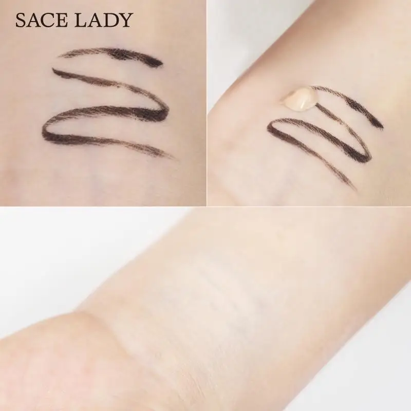 Concealer (12ml) - Bild 6