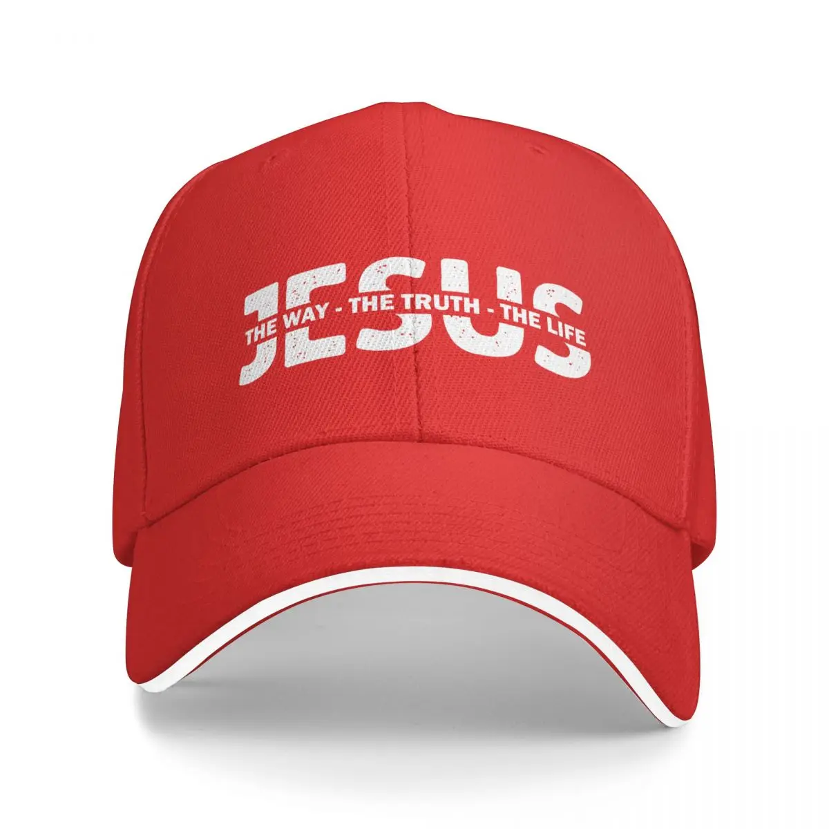 Kristen Keps | Jesus - Bild 8