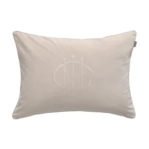 GANT Monogram Kuddfodral - Outlet