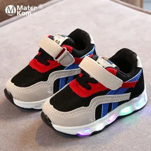 Sneakers för Barn