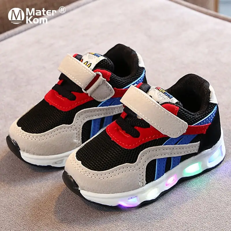 Sneakers för Barn