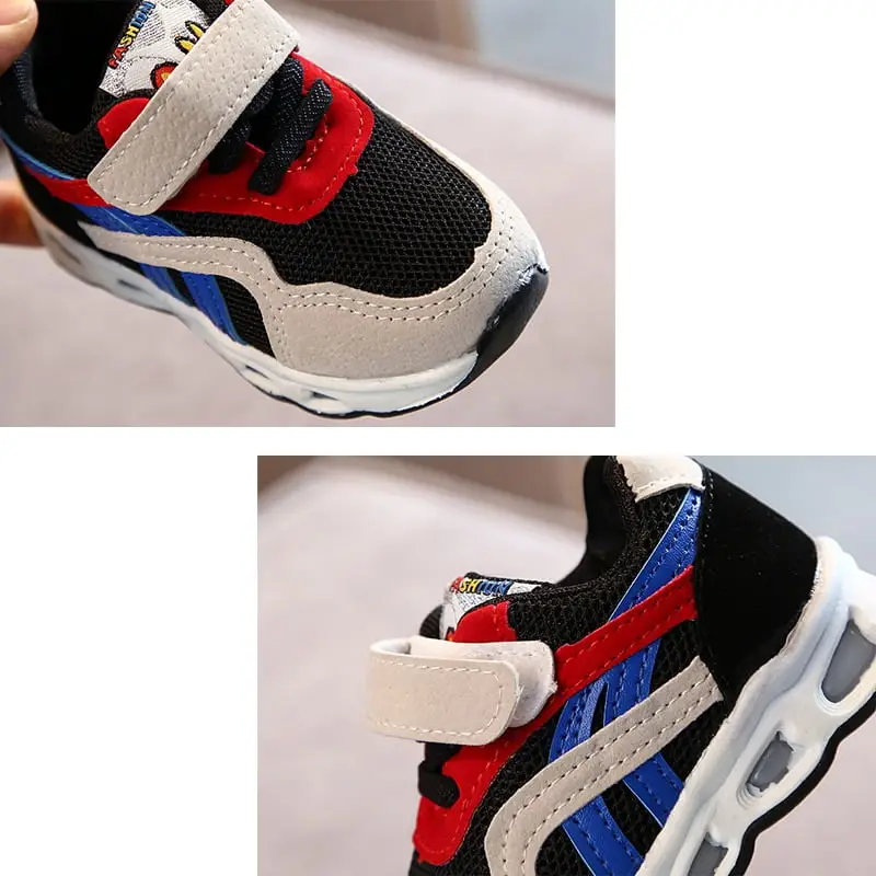 Sneakers för Barn - Bild 5