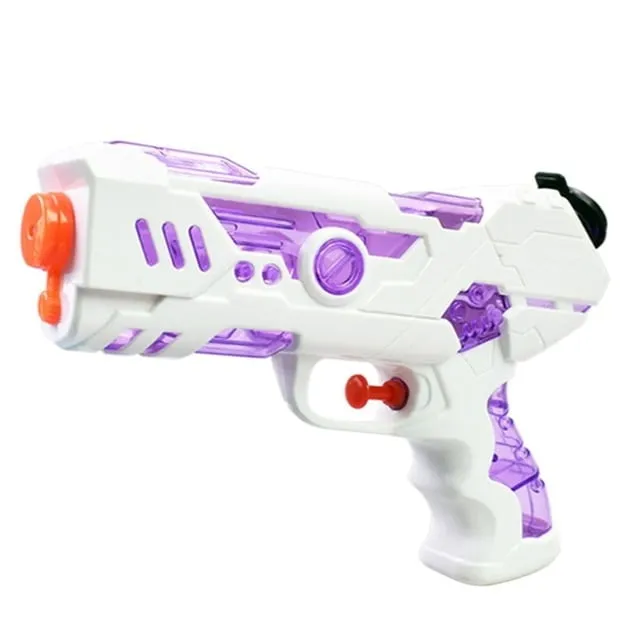 Vattenpistol (Barn) - Bild 9