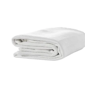 Carpe Diem Beds Stretch Bäddmadrasskydd