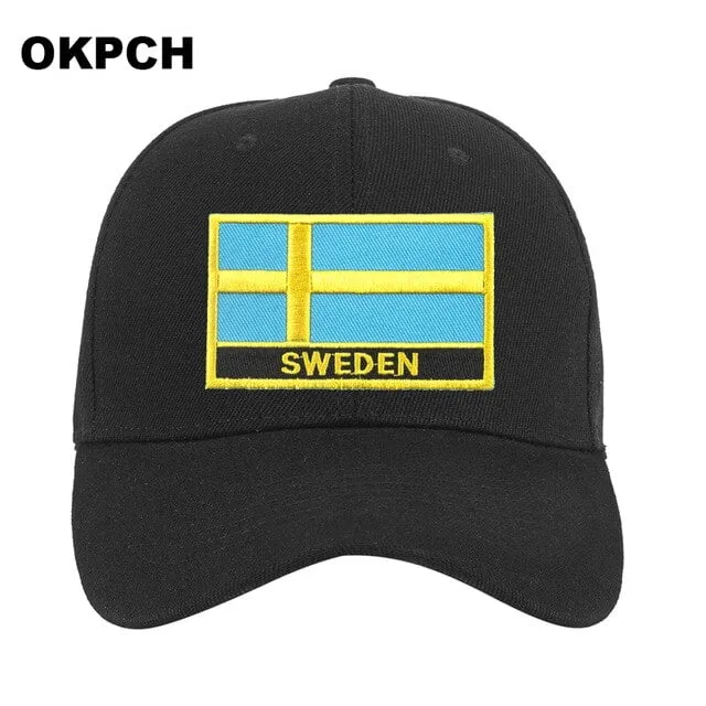 Keps (Sverige) - Bild 8