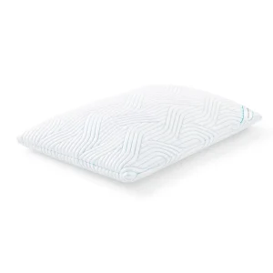 Tempur Comfort SmartCool Kudde