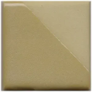 Decopotterycolour Terra 02