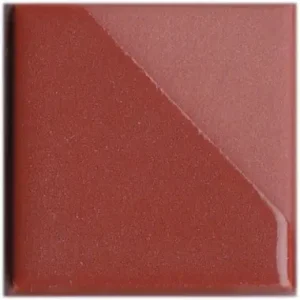 Decopotterycolour Terra 06