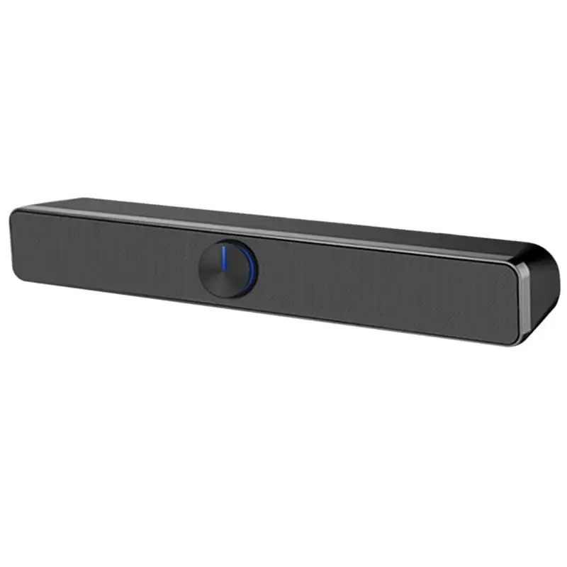 Soundbar - Bild 2