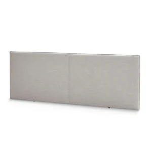 Viking Beds Simplicity Sänggavel