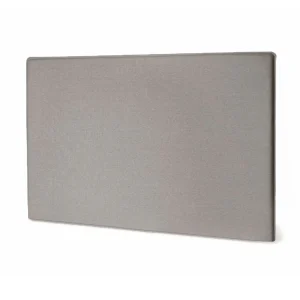 Viking Beds Slim Sänggavel