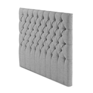 Viking Beds Elle Sänggavel