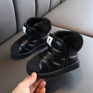 Boots för Barn