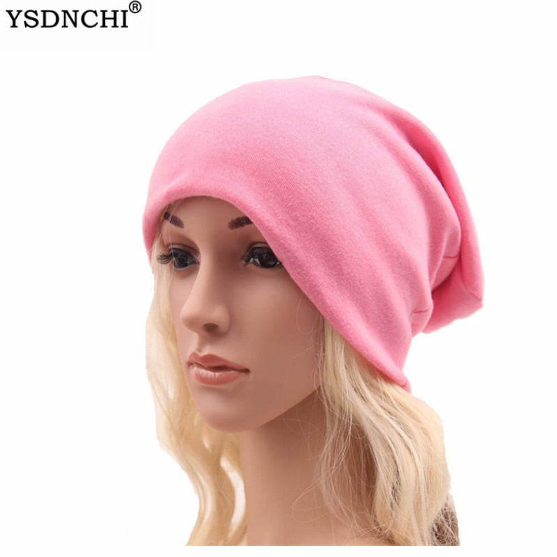 Beanie (Dam) - Bild 2