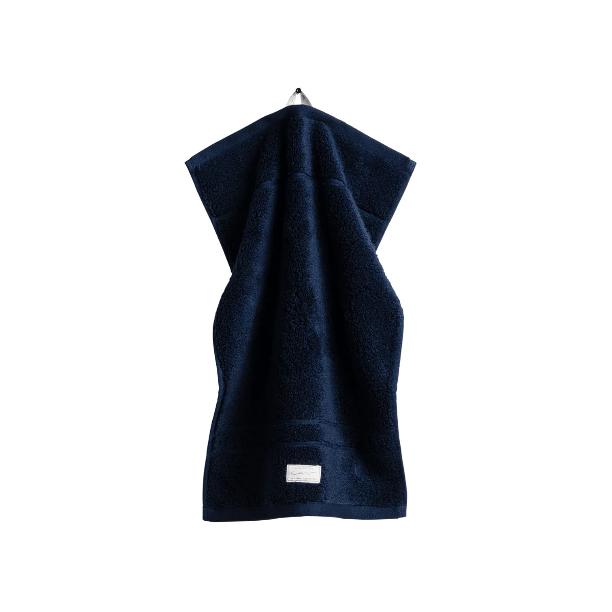 GANT Organic Cotton Premium Handduk - Bild 7