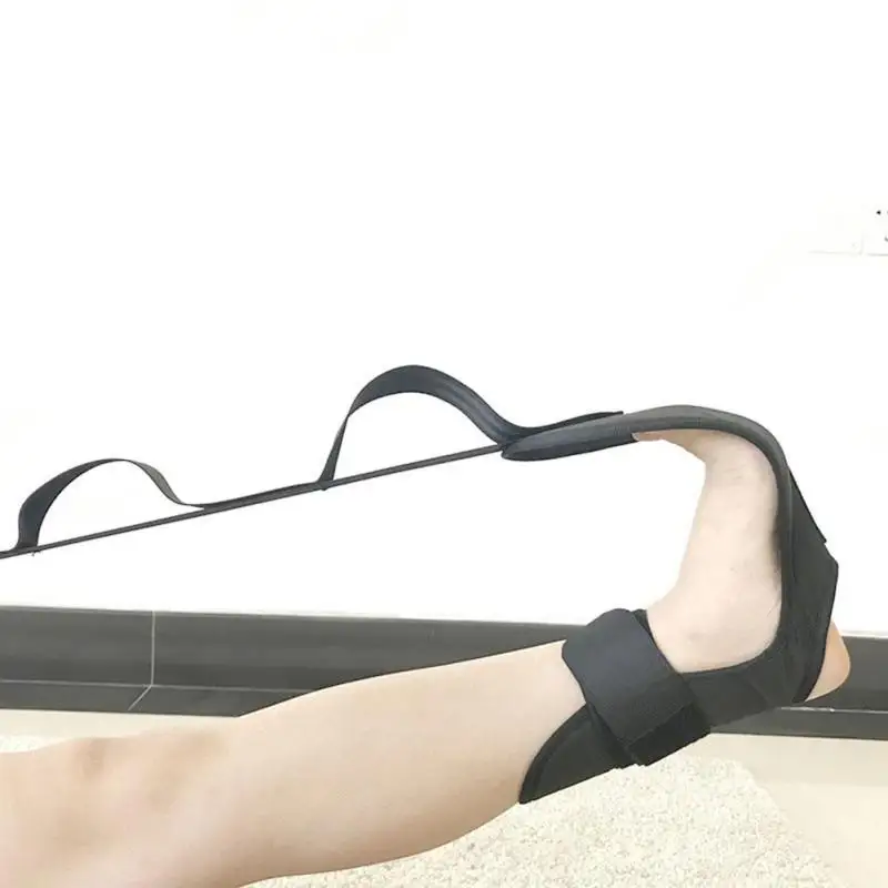 Yogabälte - Bild 5