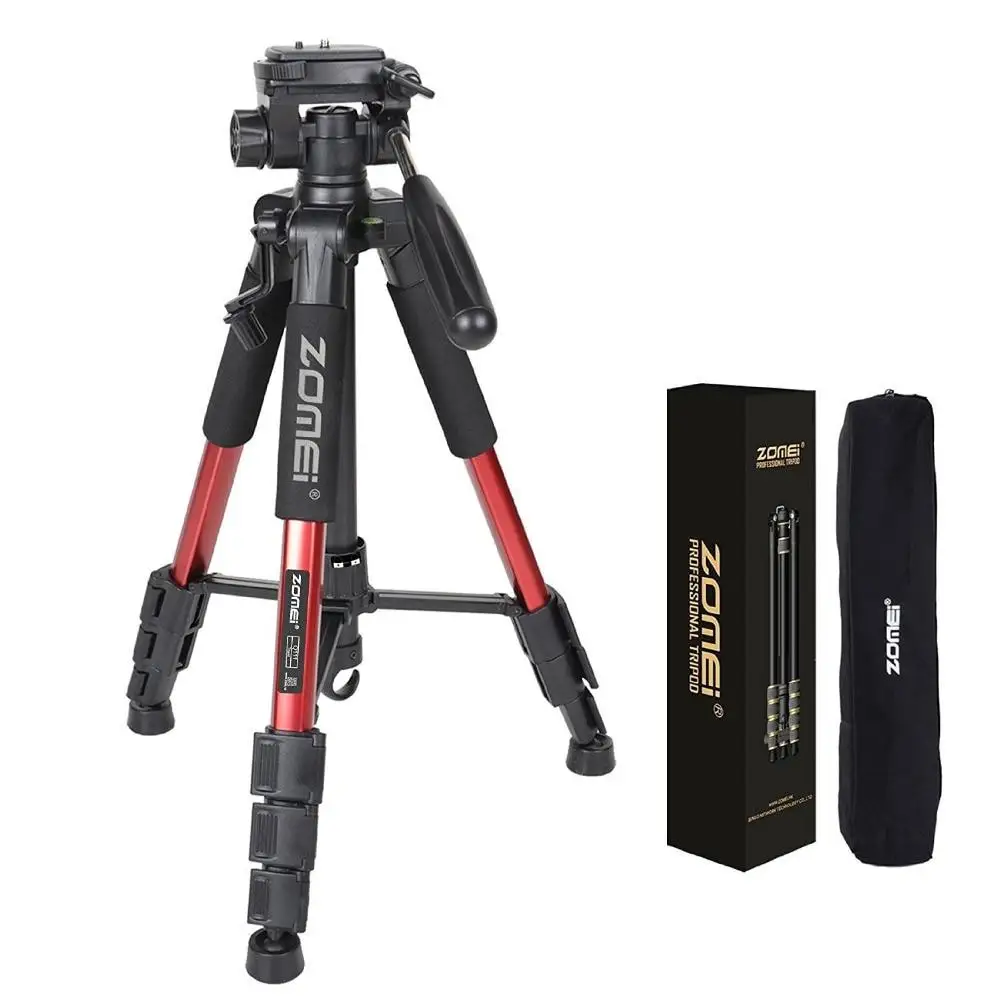Tripod