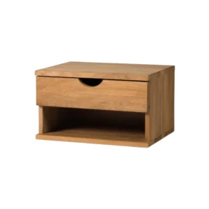 Zebra Collection Wally Sängbord