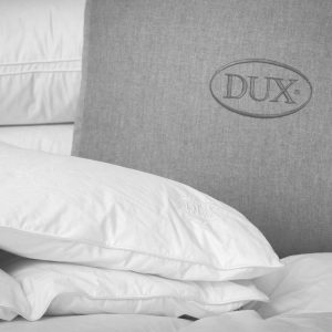 DUX Superior Täcke
